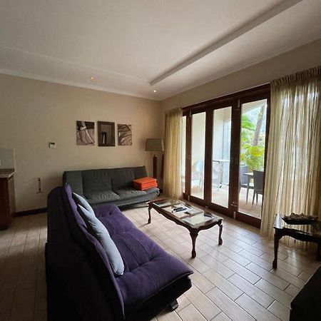 Eden Luxury Apartment P13 A2 Zewnętrze zdjęcie